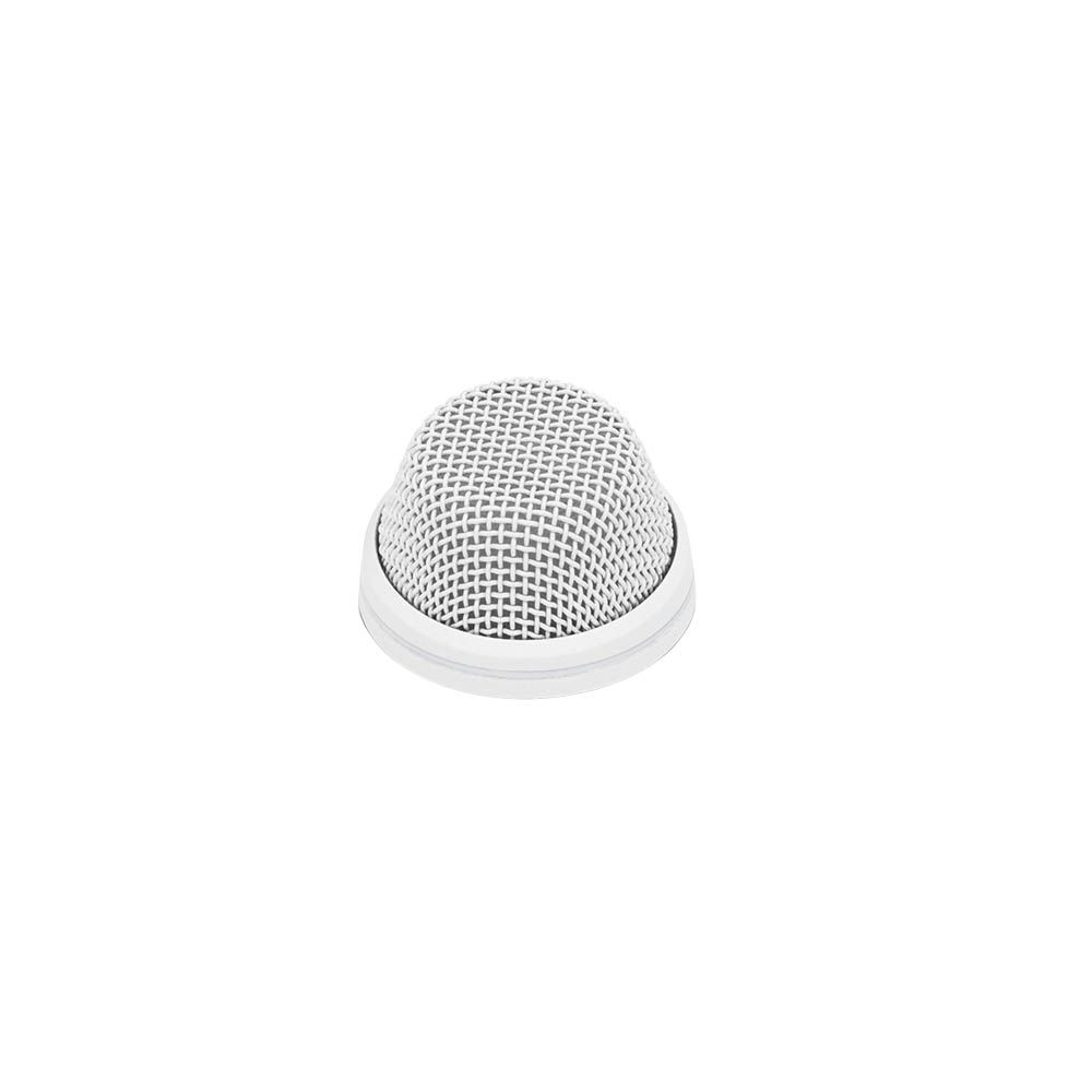 Sennheiser MEB-104-W Boundary Layer Mic White