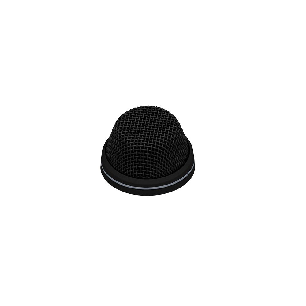 Sennheiser MEB-104-L-B Boundary Mic with LED Black