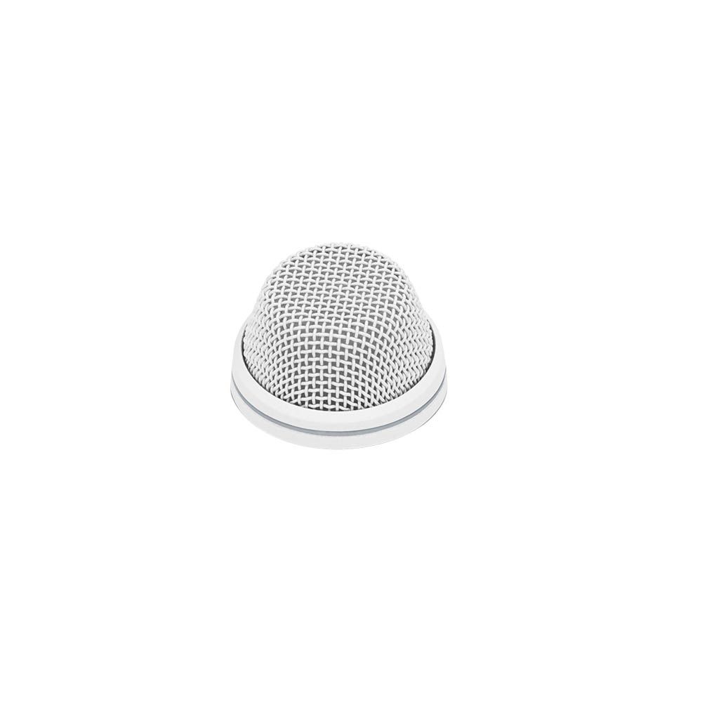 Sennheiser MEB-104-L-W Boundary Mic with LED White