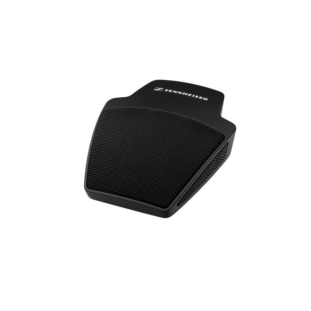Sennheiser MEB-114-B On-Table Boundary Mic Black