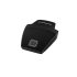 Sennheiser MEB-114-S-B On-Table Boundary Mic Black