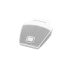 Sennheiser MEB-114-S-W On-Table Boundary Mic White