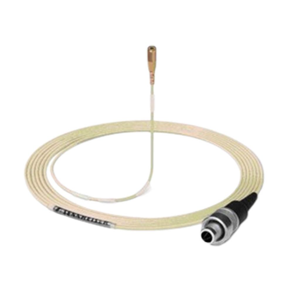 Sennheiser MKE-1-4-M Clip-On Mic Paintable