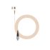 Sennheiser MKE-1-EW Clip On Lavalier Mic
