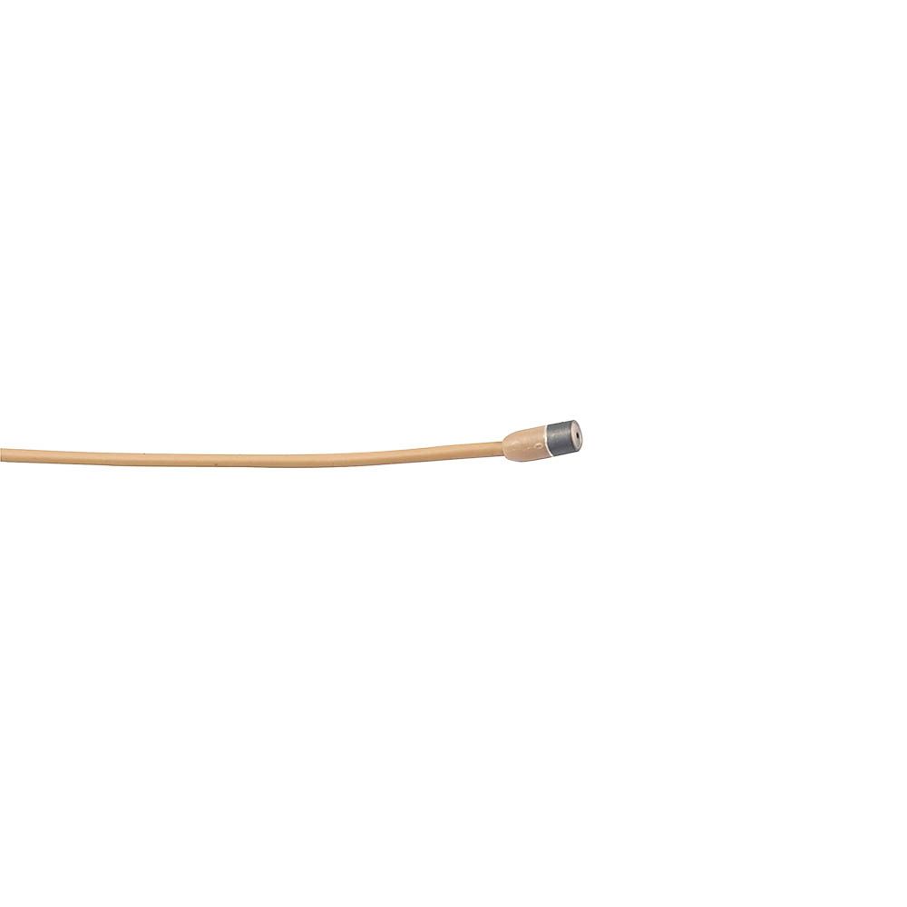 Sennheiser MKE-2-BEIGE-EW Clip-On Mic Beige