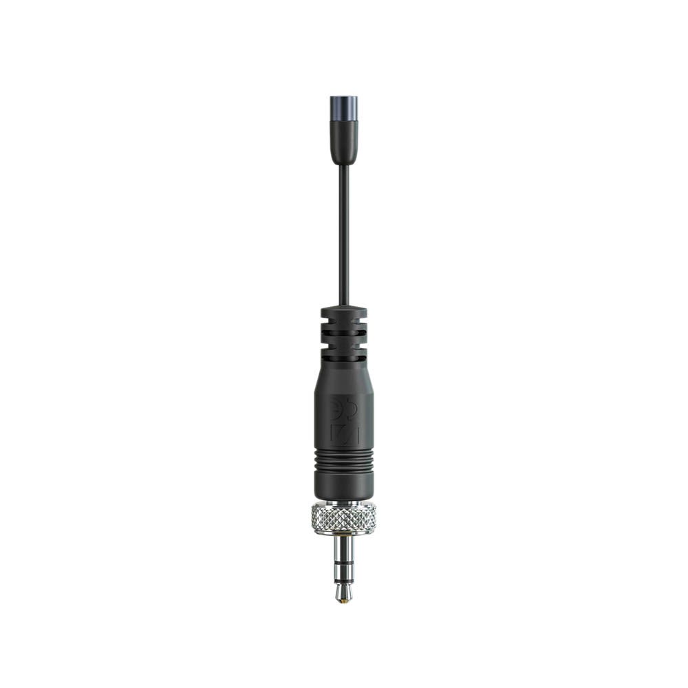 Sennheiser MKE-MINI Miniature Mic