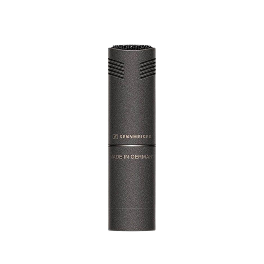 Sennheiser MKH-8020 HF Microphone Set
