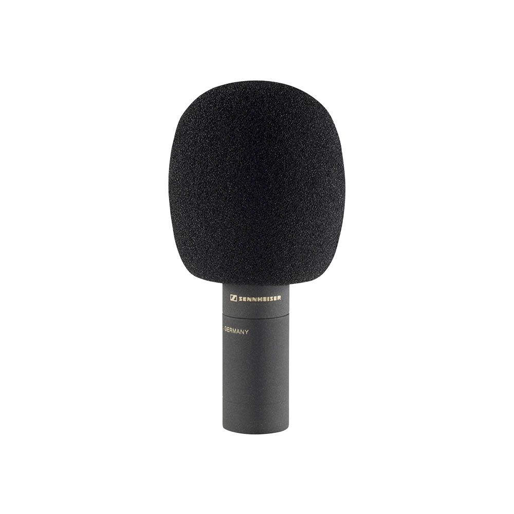 Sennheiser MKH-8020 HF Microphone Set