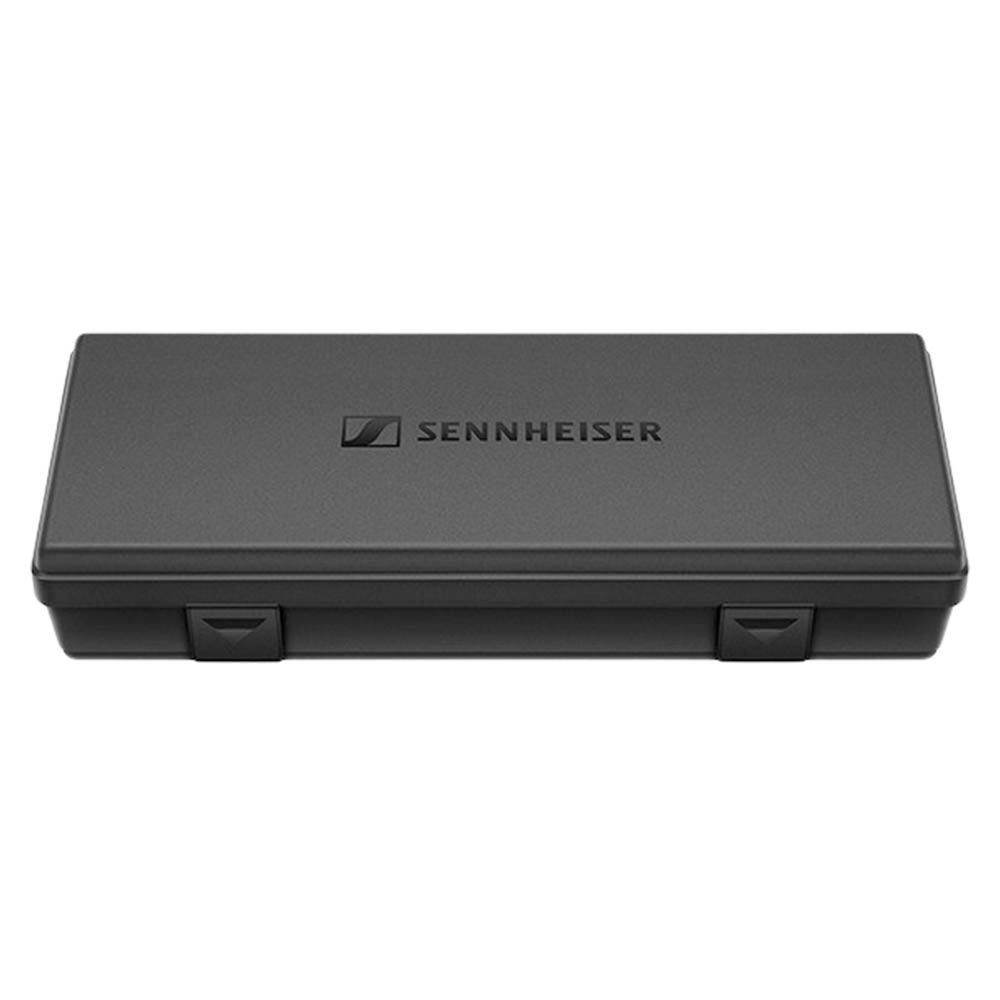 Sennheiser MKH-8020 HF Microphone Set