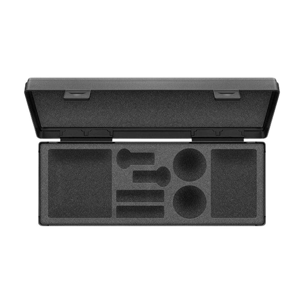 Sennheiser MKH-8020 HF Microphone Set