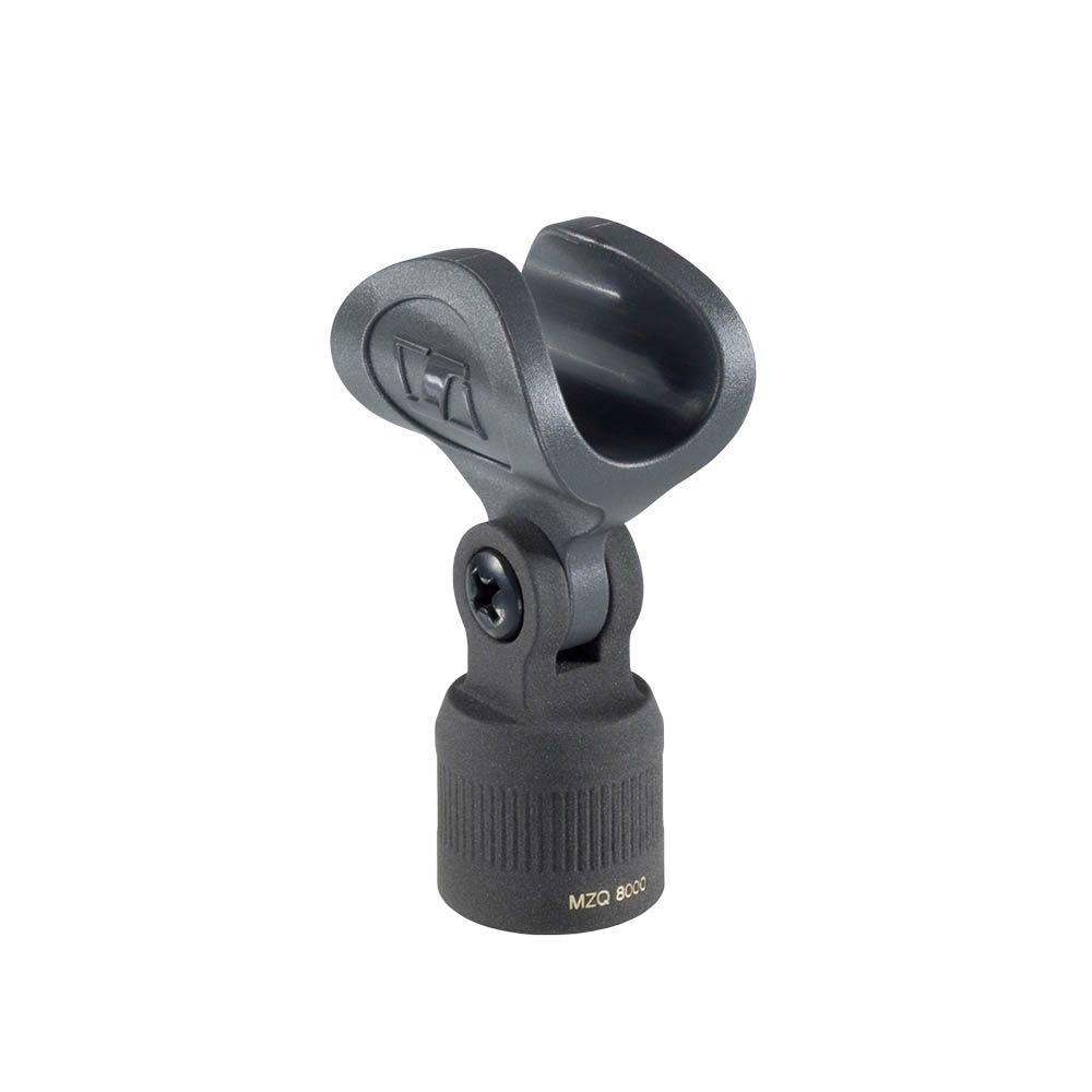 Sennheiser MKH-8020 HF Microphone Set