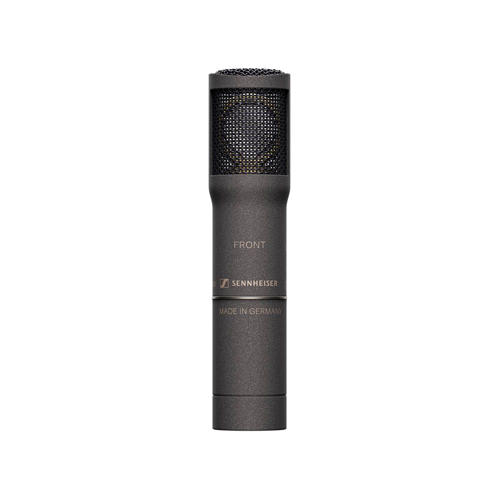 Sennheiser MKH-8030 RF Condenser Microphone Set