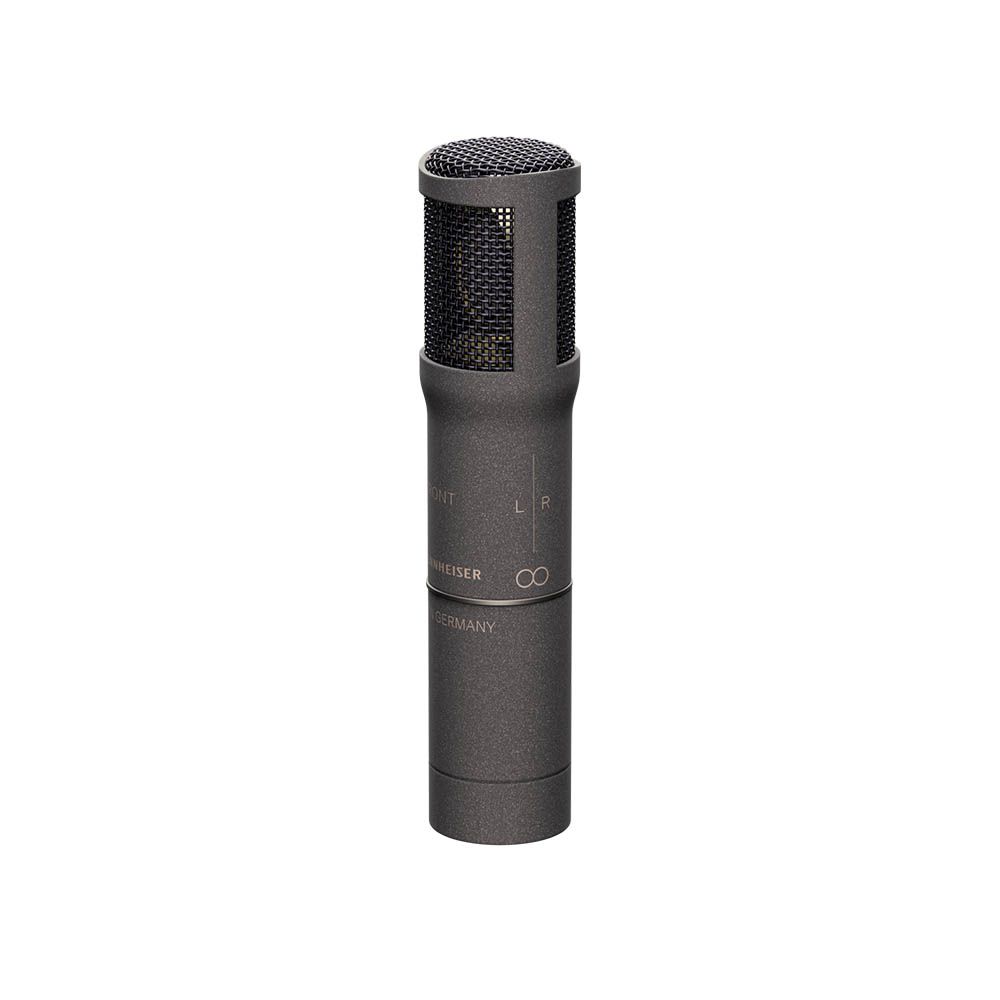 Sennheiser MKH-8030 RF Condenser Microphone Set