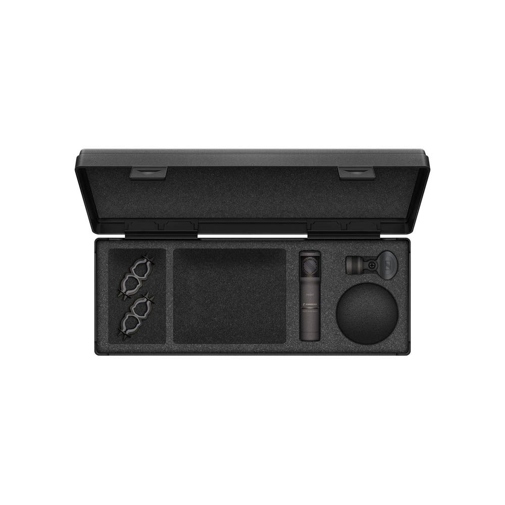 Sennheiser MKH-8030 RF Condenser Microphone Set