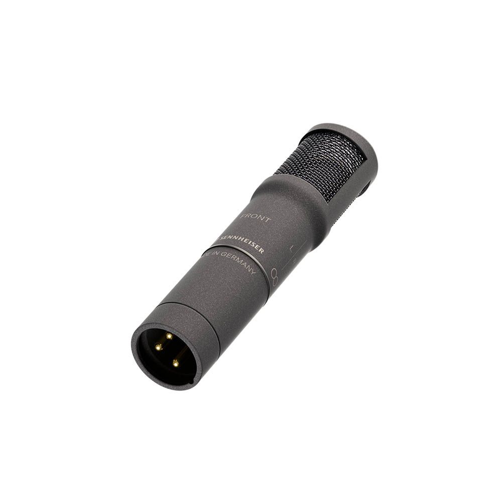 Sennheiser MKH-8030 RF Condenser Microphone Set