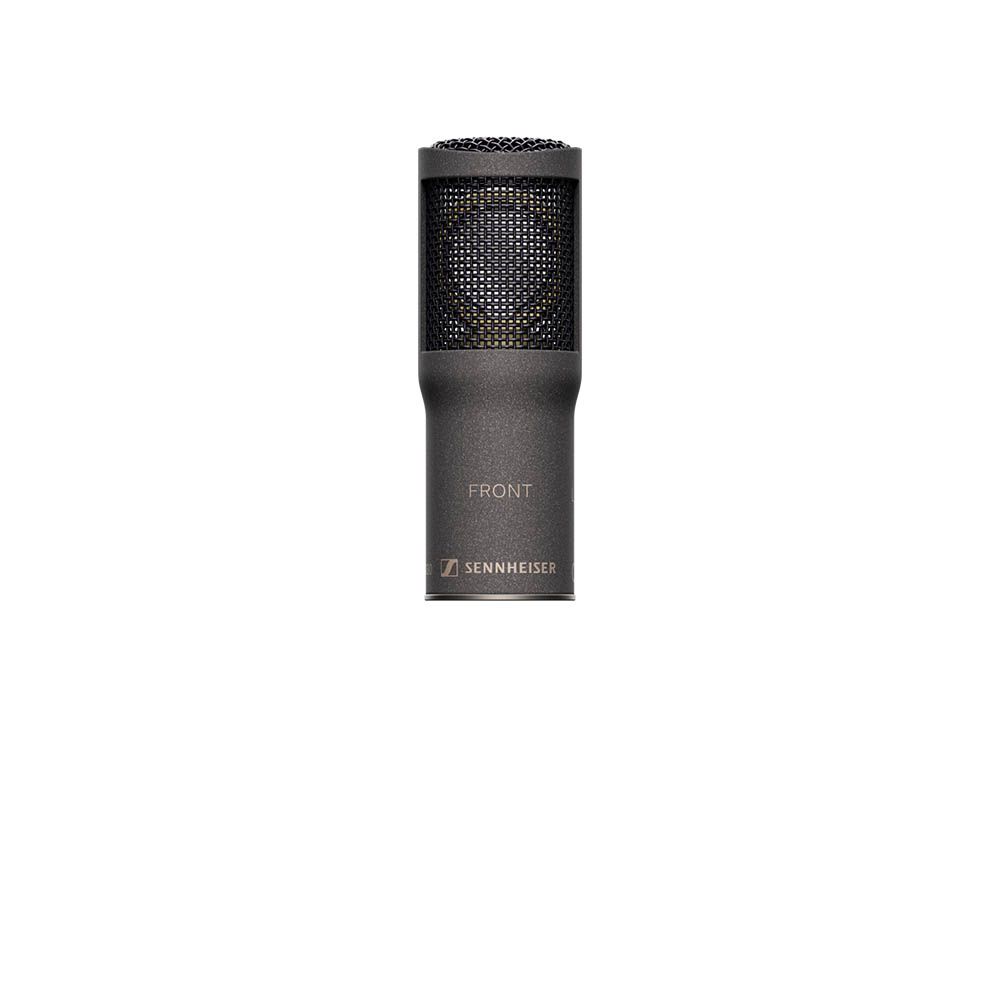 Sennheiser MKH-8030 RF Condenser Microphone Set
