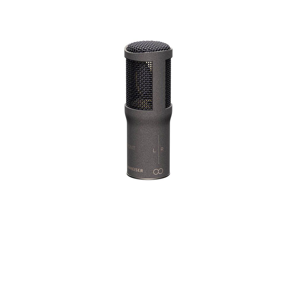 Sennheiser MKH-8030 RF Condenser Microphone Set