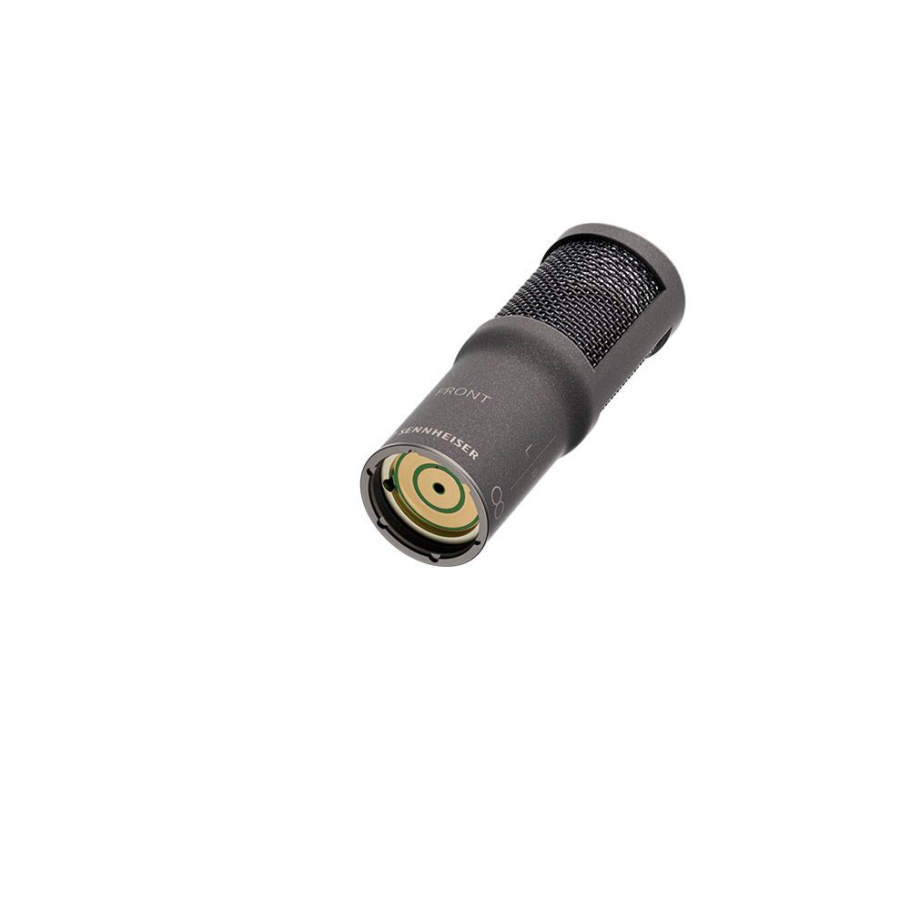 Sennheiser MKH-8030 RF Condenser Microphone Set
