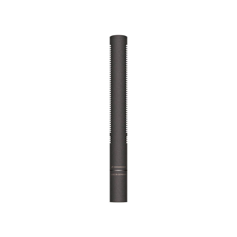 Sennheiser MKH-8060 HF Microphone Set
