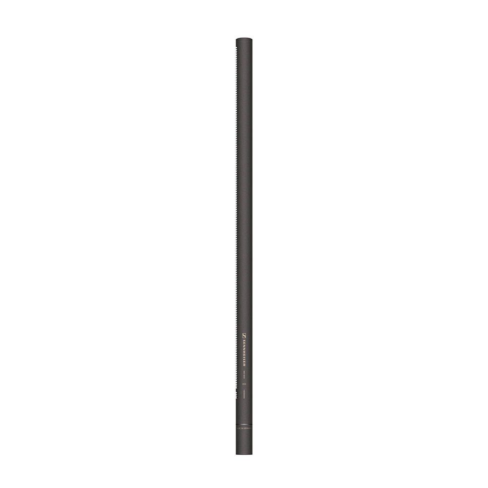 Sennheiser MKH-8070 HF Microphone Set