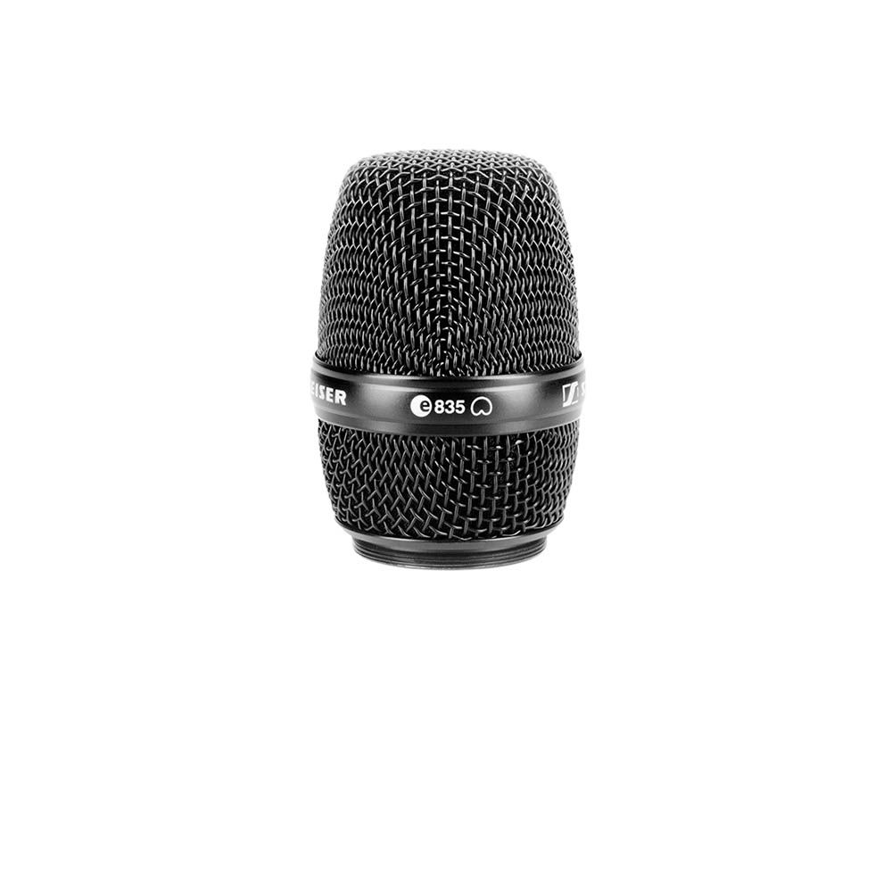 Sennheiser MMD 835 Capsule for EW-D SKM Transmitters