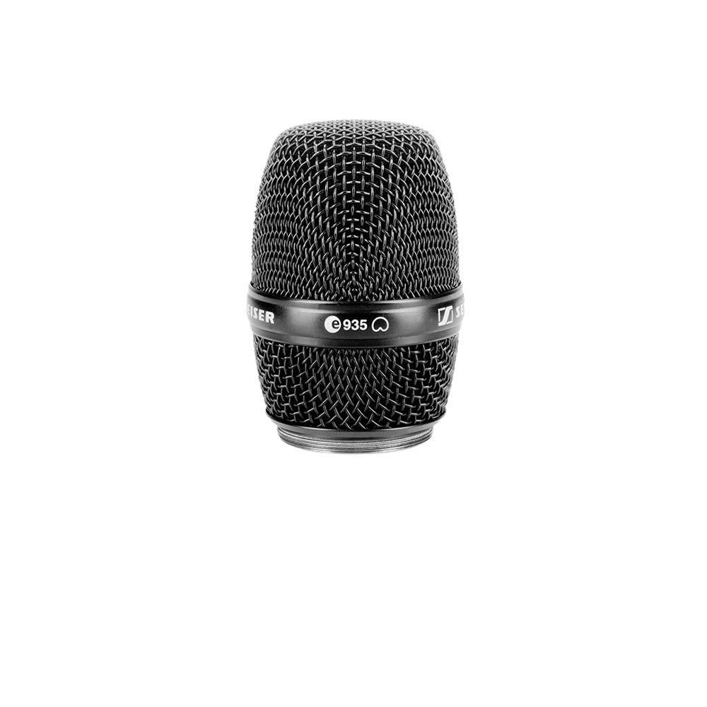 Sennheiser MMD-935-1-BK Cardioid Module Black