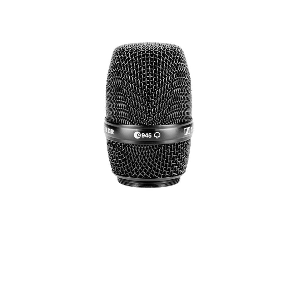 Sennheiser MMD 945 Capsule for EW-D SKM Transmitters