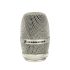 Sennheiser MMK-965-1-NI Cardioid/Supercardioid Module (Nickel)