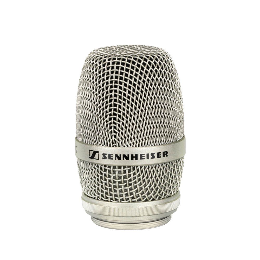 Sennheiser MMK-965-1-NI Cardioid/Supercardioid Module Nickel