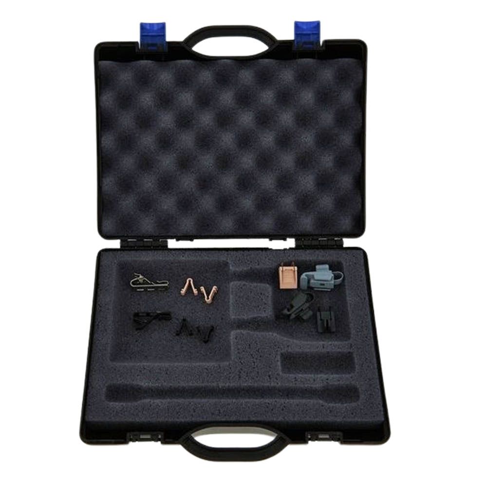 Sennheiser MZ-100 ME102/104 Accessory Kit