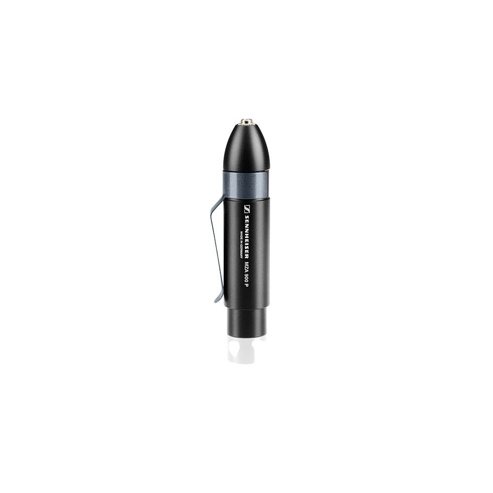 Sennheiser MZA-900-P Phantom Power Adapter