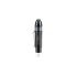 Sennheiser MZA-900-P-4 Phantom Power Adapter
