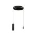 Sennheiser MZC-30 Connection Cable SpeechLine ME Series (Black)