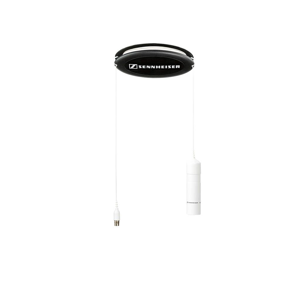 Sennheiser MZC-30-W Connection Cable White