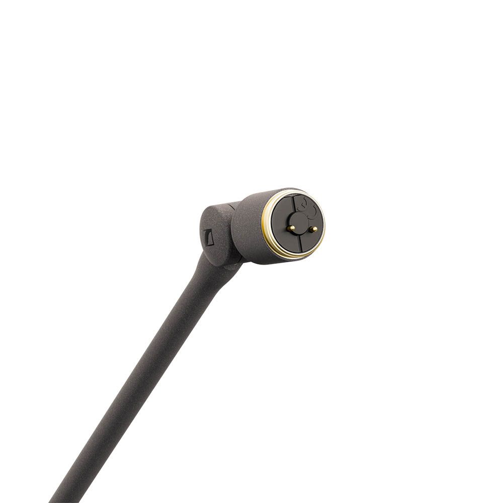 Sennheiser MZE8120 Extension Tube 120cm