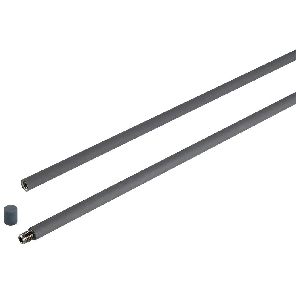 Sennheiser MZEF-8120 Rod for MKH 8000 120cm