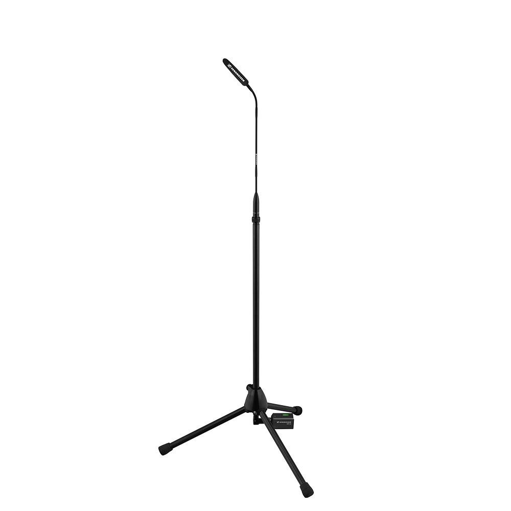 Sennheiser MZFS-80 Floor Stand 80cm