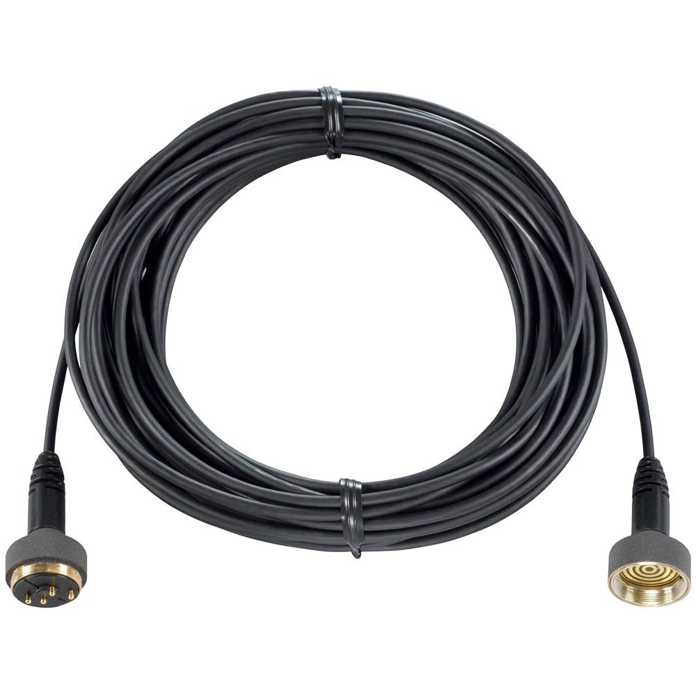 Sennheiser MZL-8010 Extension Cord 10m