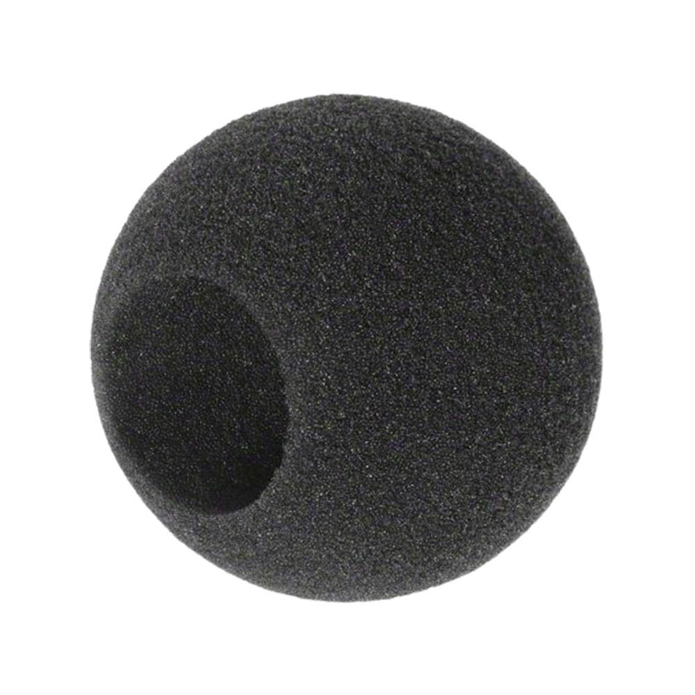 Sennheiser MZW-421-A Foam Windscreen