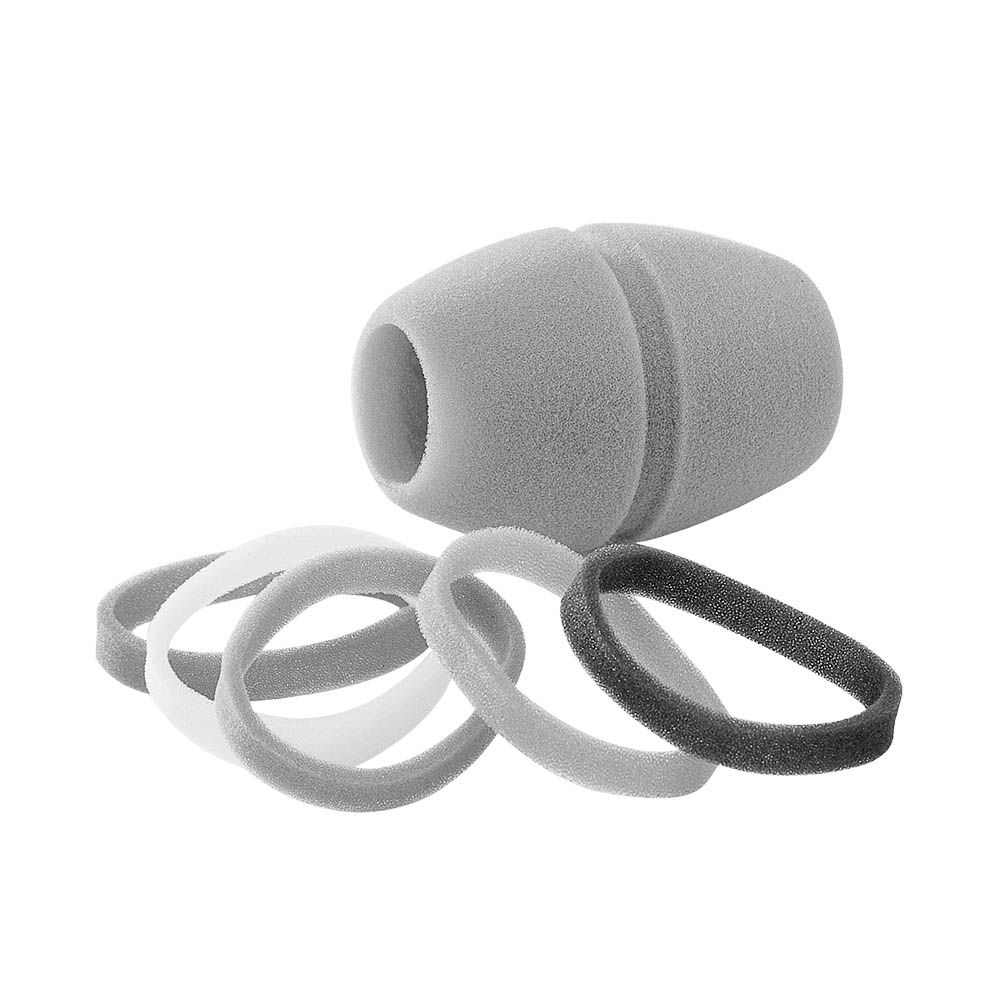Sennheiser MZW-5000-ANT Foam Windscreen