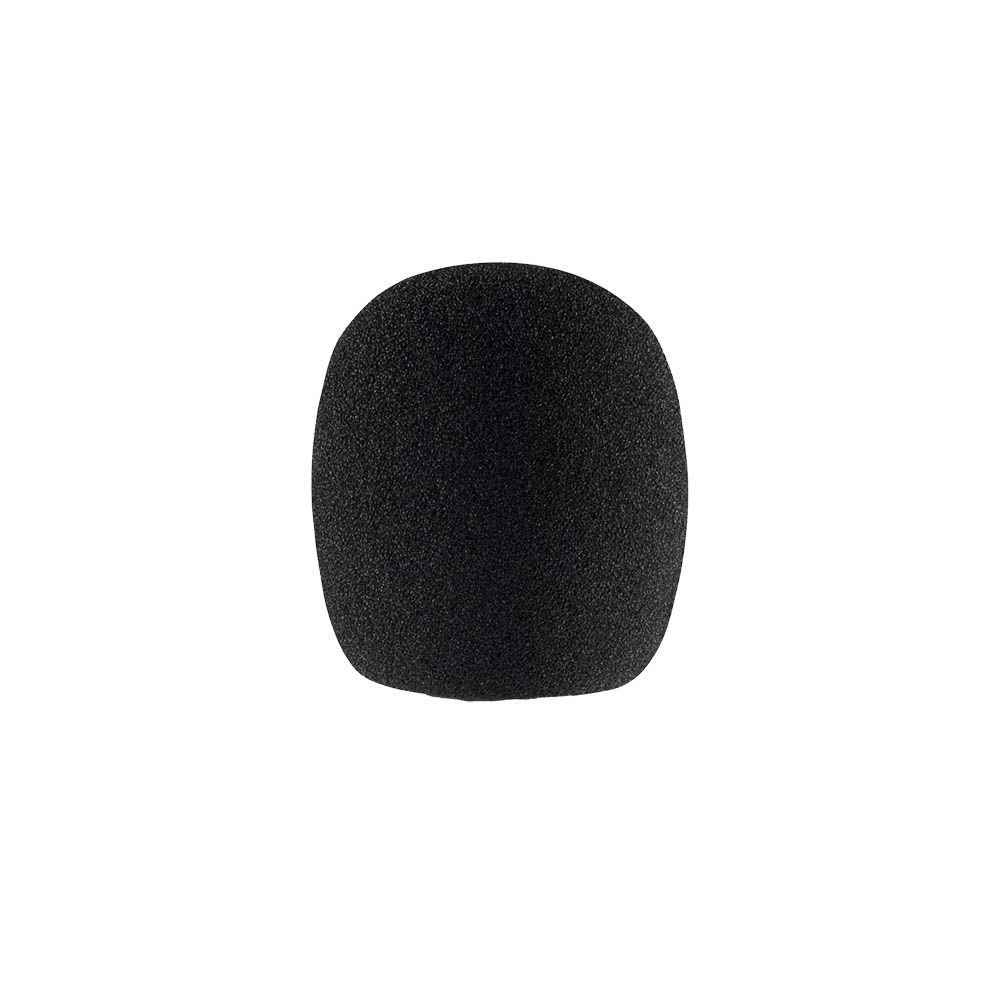 Sennheiser MZW-8000 Windscreen for MKHC Series