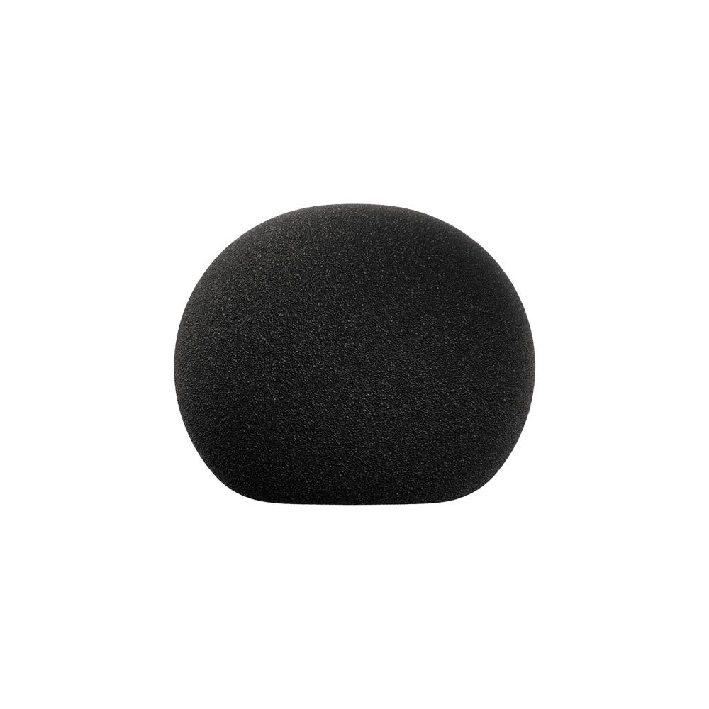 Sennheiser MZW-8030 Foam Windsheild