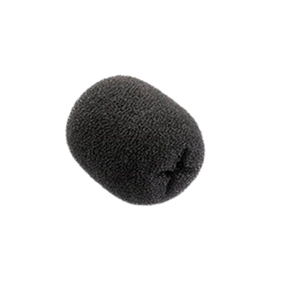 Sennheiser MZW3-EW Foam Windscreen for ME3