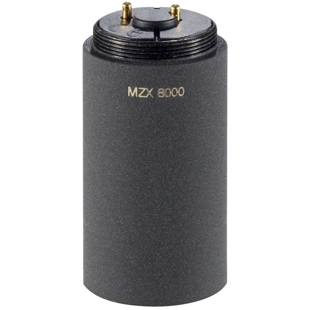 Sennheiser MZX-8000 XLR Module