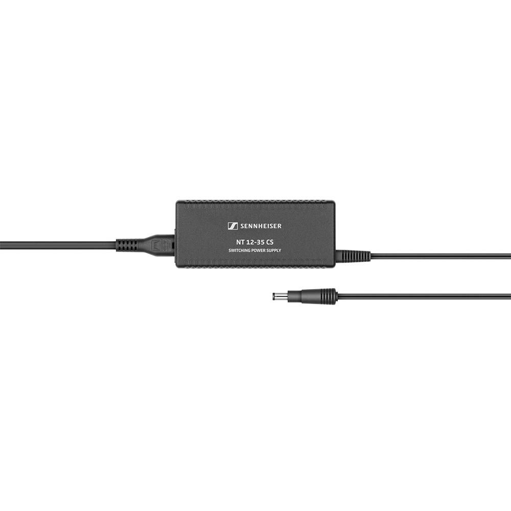 Sennheiser NT-12-35-CS Power Supply