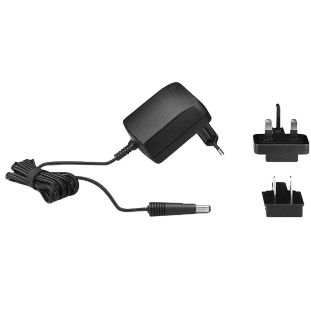 Sennheiser NT-2-3-EU Adapter