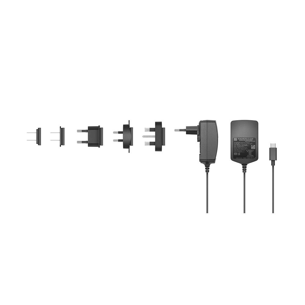 Sennheiser NT-5-20-UCW Power Supply
