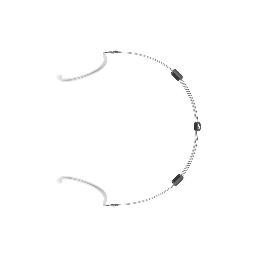 Sennheiser NECKBAND-FOR-HSP-ESS Replacement Neckband