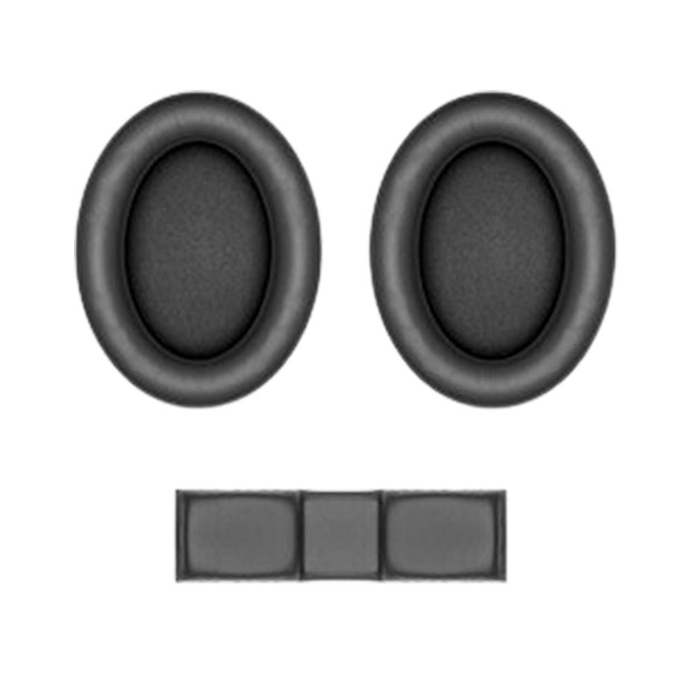 Sennheiser PADDING-SET-FOR-HDHMD-300-PRO Padding Set