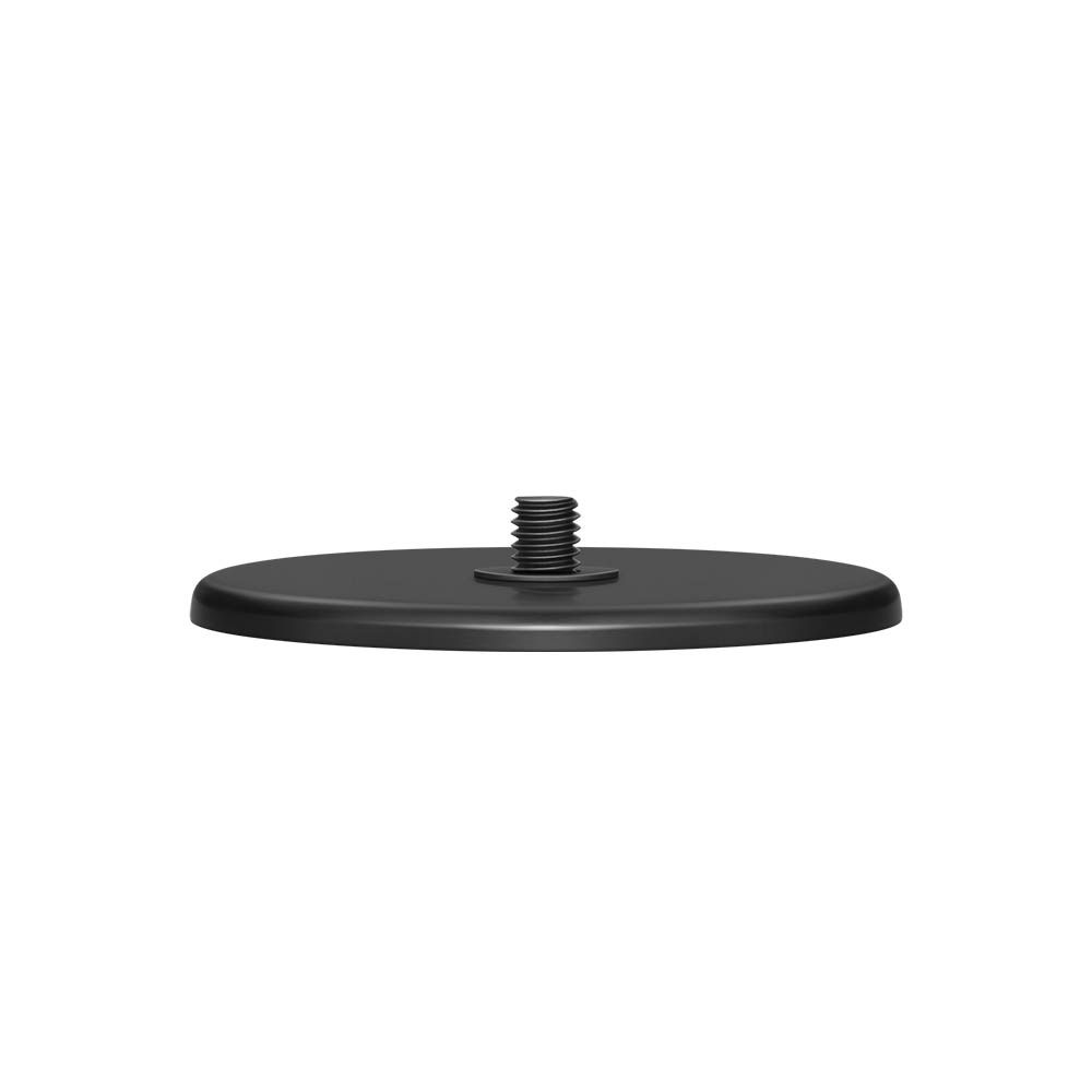 Sennheiser PROFILE-TABLE-STAND Table Stand